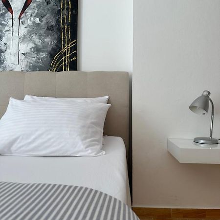 Apartament Piazza Dubrownik Zewnętrze zdjęcie