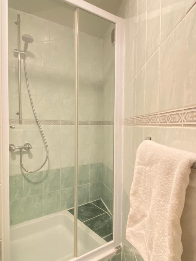 Apartament Piazza Dubrownik Zewnętrze zdjęcie