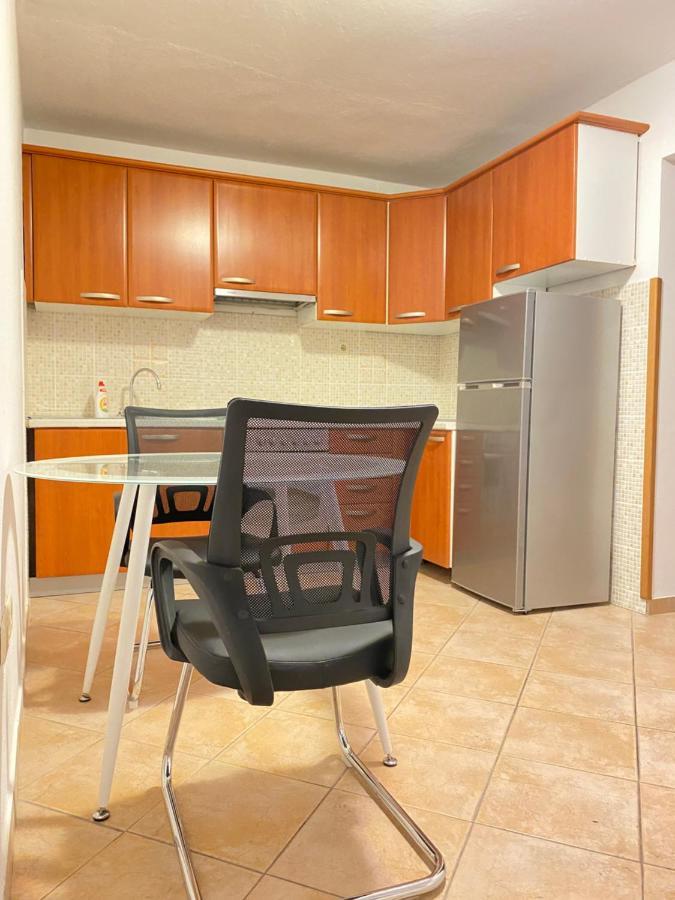 Apartament Piazza Dubrownik Zewnętrze zdjęcie